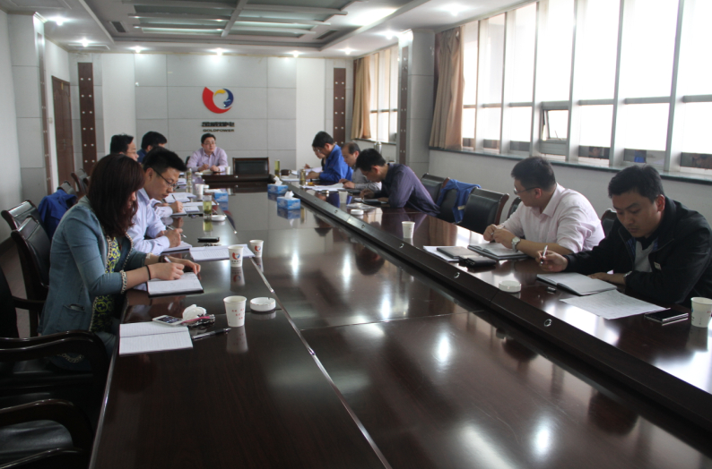 欢迎莅临优惠大厅