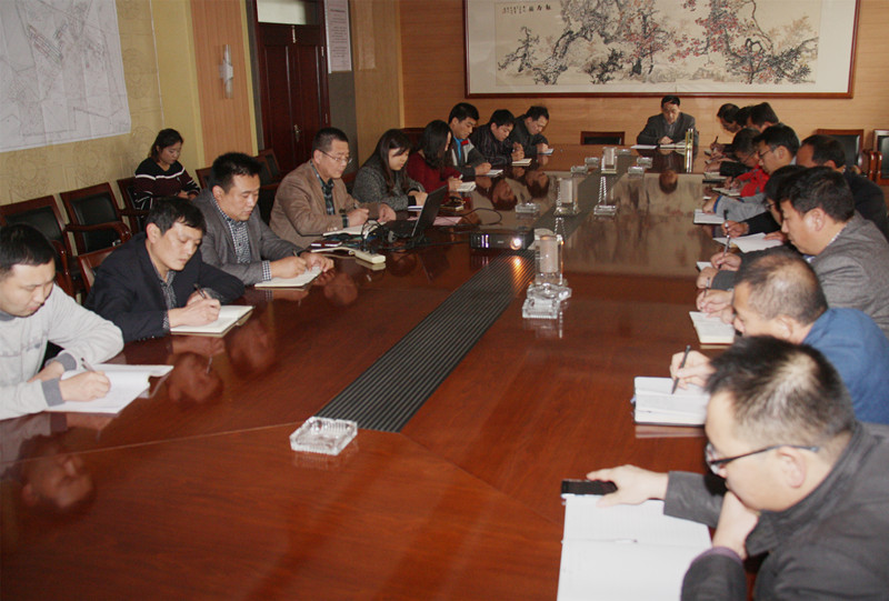 欢迎莅临优惠大厅