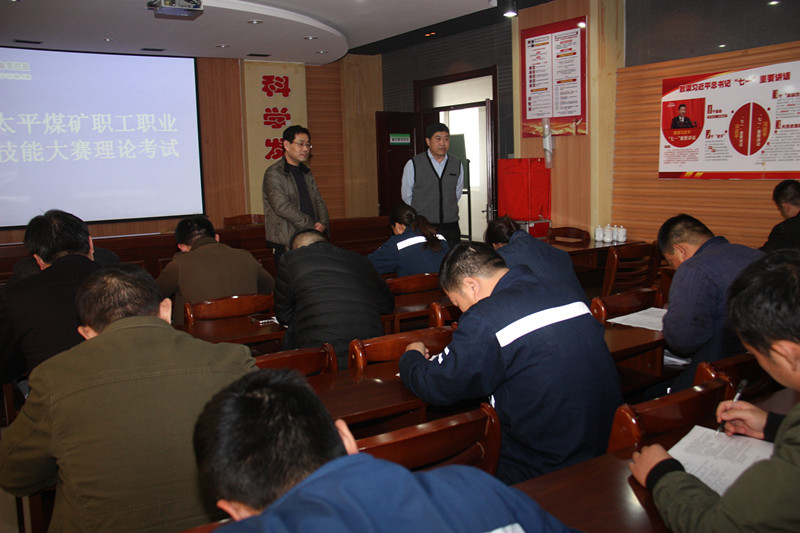 欢迎莅临优惠大厅