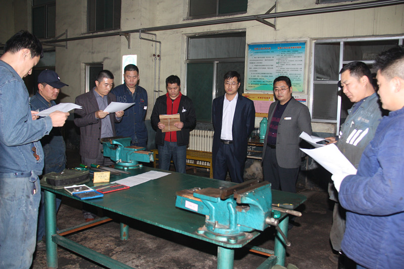 欢迎莅临优惠大厅