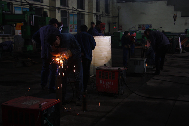 欢迎莅临优惠大厅