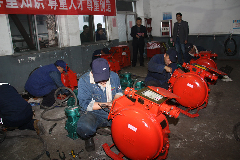 欢迎莅临优惠大厅