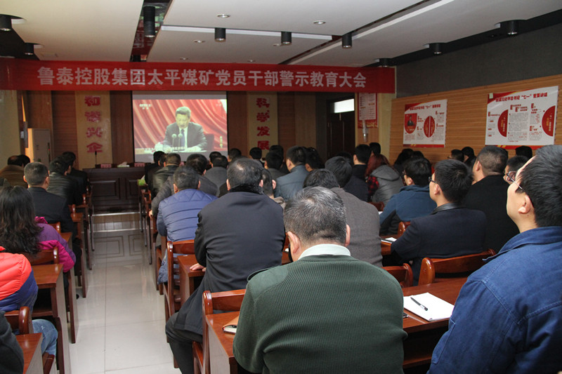 欢迎莅临优惠大厅