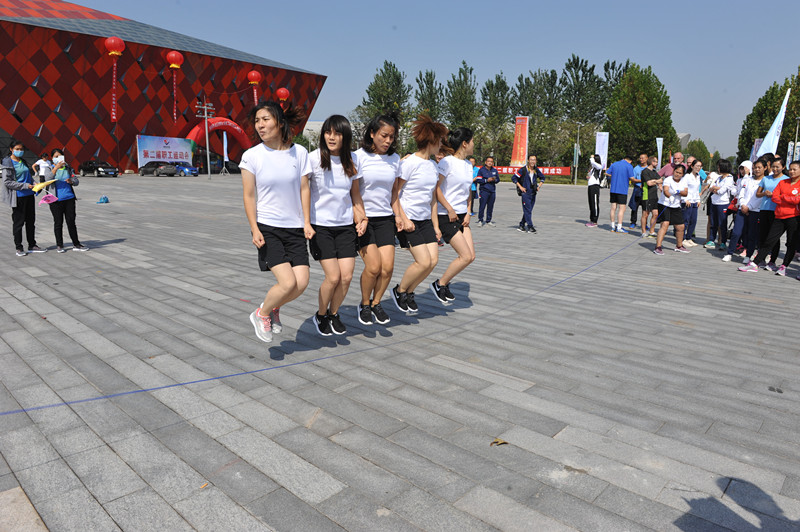 欢迎莅临优惠大厅