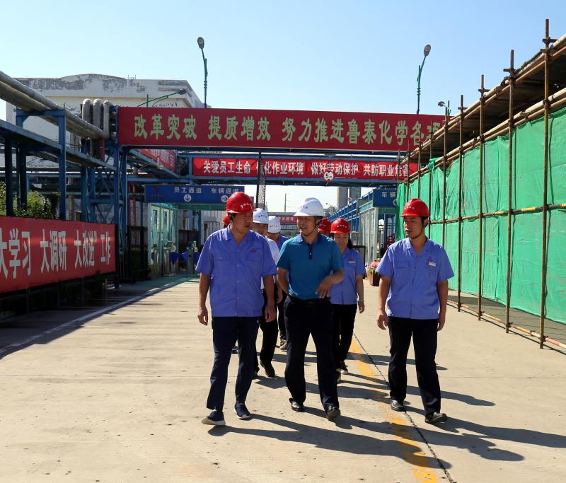 欢迎莅临优惠大厅