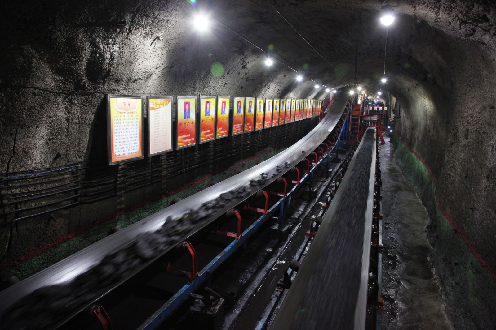 欢迎莅临优惠大厅