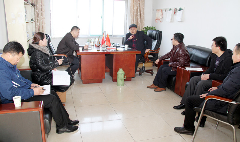 欢迎莅临优惠大厅