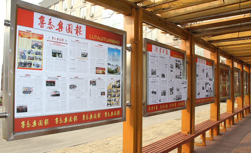 欢迎莅临优惠大厅