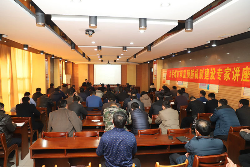 欢迎莅临优惠大厅