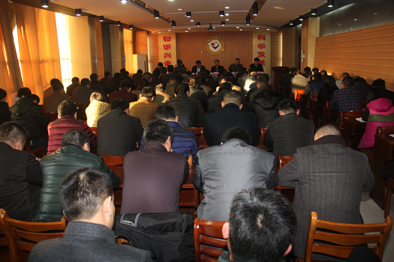 欢迎莅临优惠大厅