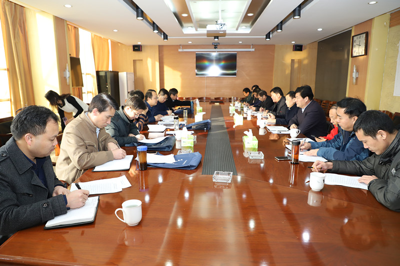 欢迎莅临优惠大厅