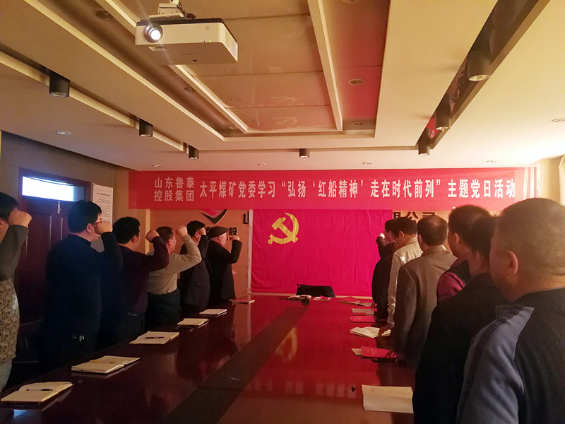 欢迎莅临优惠大厅