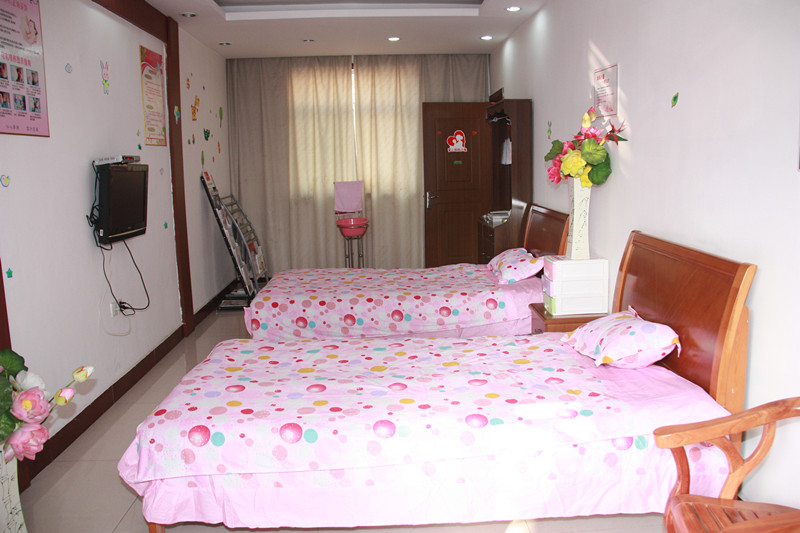 欢迎莅临优惠大厅