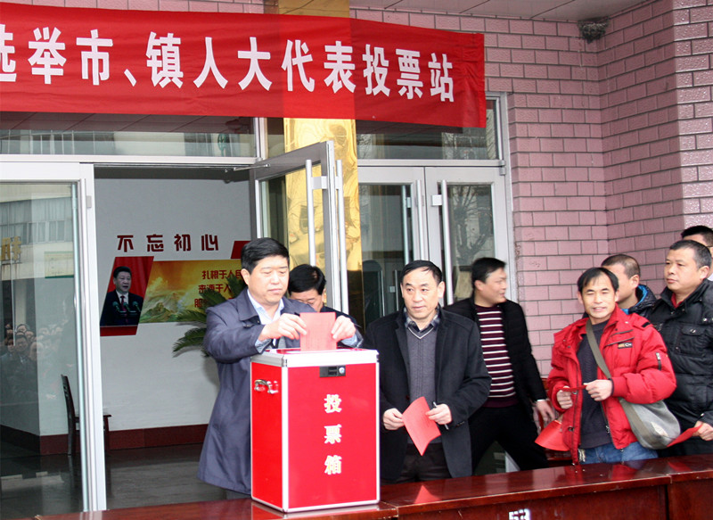 欢迎莅临优惠大厅