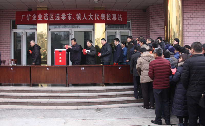 欢迎莅临优惠大厅