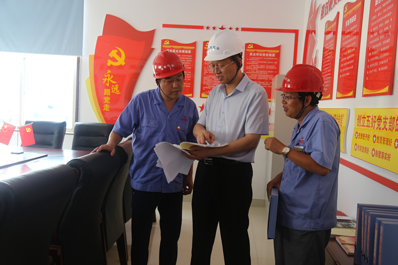 欢迎莅临优惠大厅