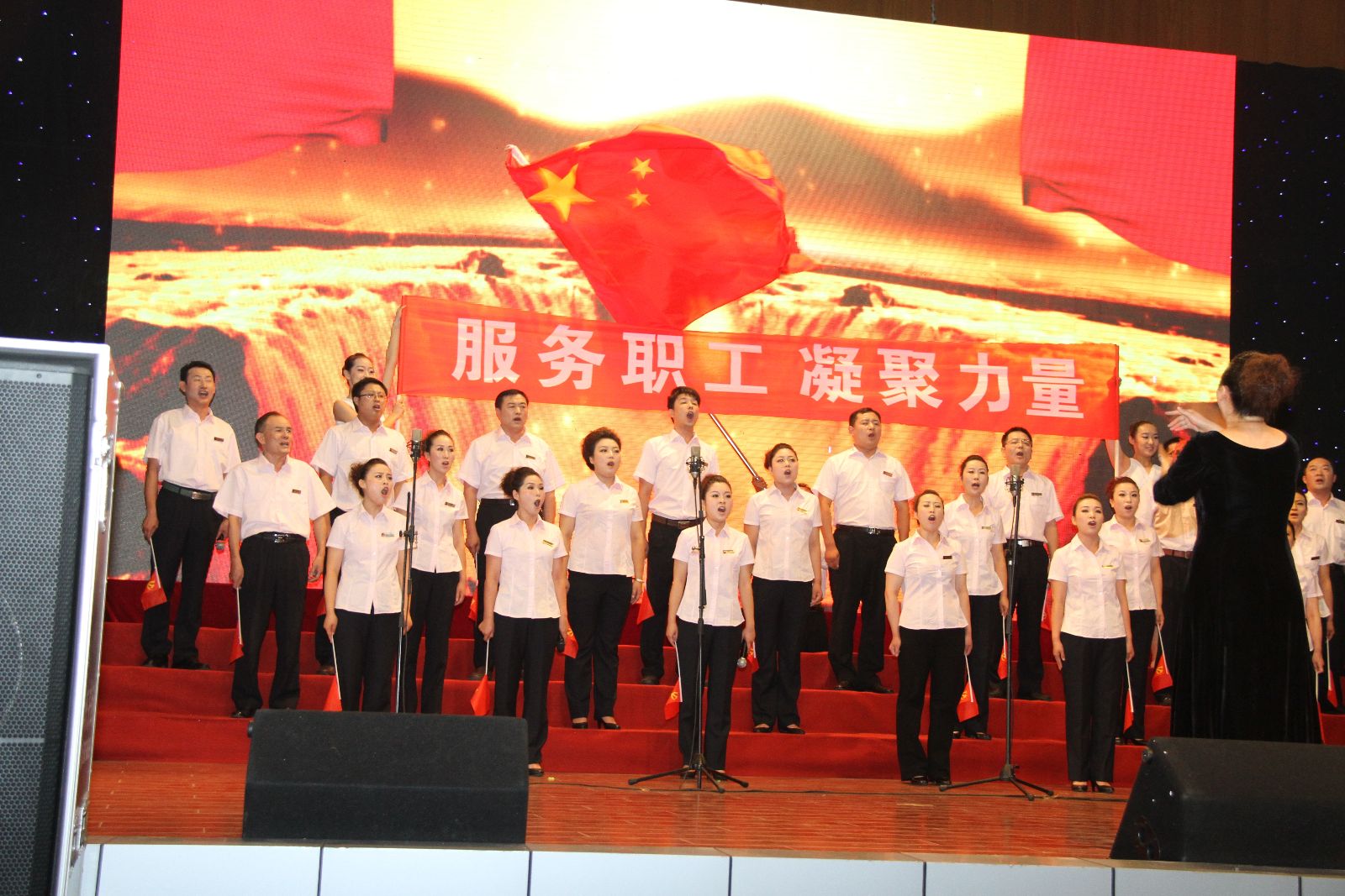 欢迎莅临优惠大厅