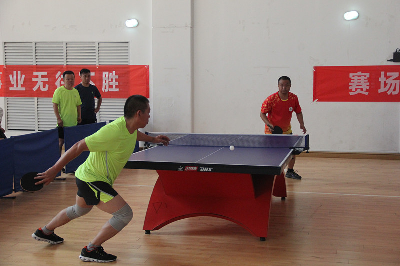 欢迎莅临优惠大厅