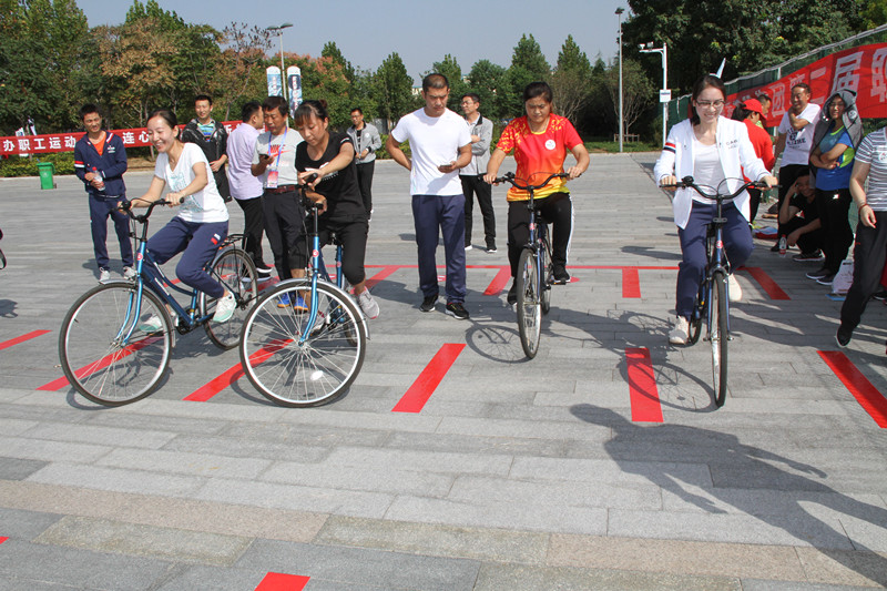 欢迎莅临优惠大厅