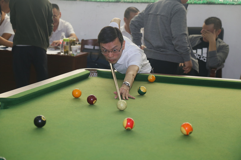 欢迎莅临优惠大厅