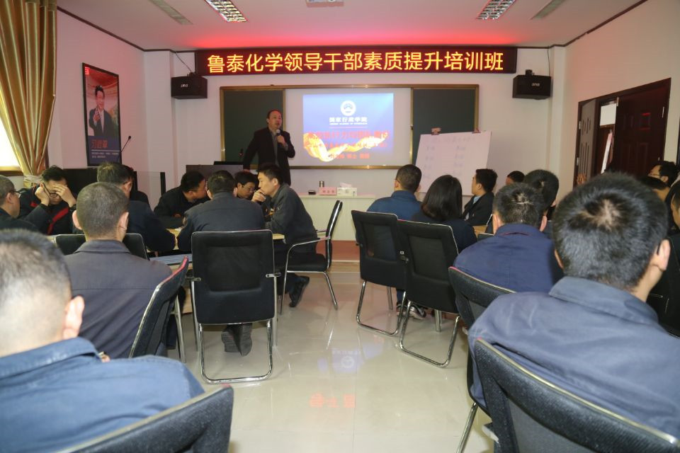 欢迎莅临优惠大厅