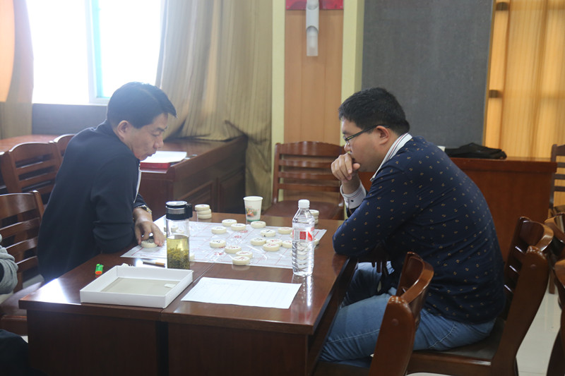 欢迎莅临优惠大厅