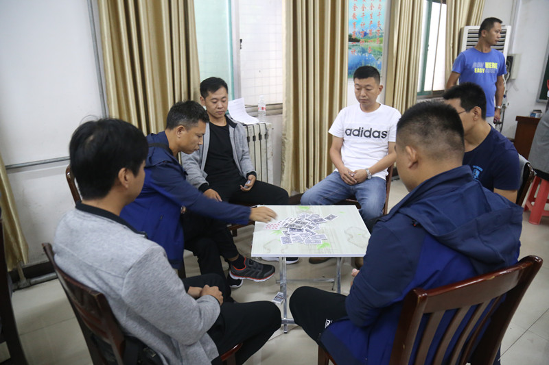 欢迎莅临优惠大厅