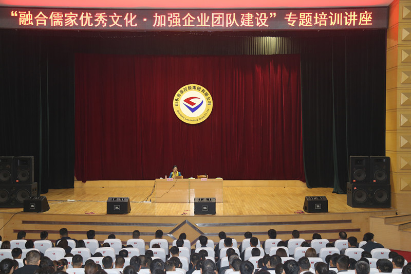 1539928176944504.jpg 3(1)_副本.jpg