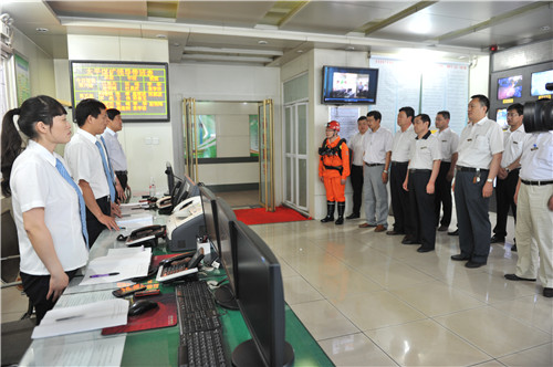 欢迎莅临优惠大厅