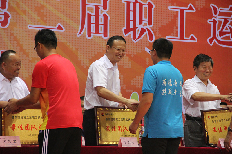 欢迎莅临优惠大厅