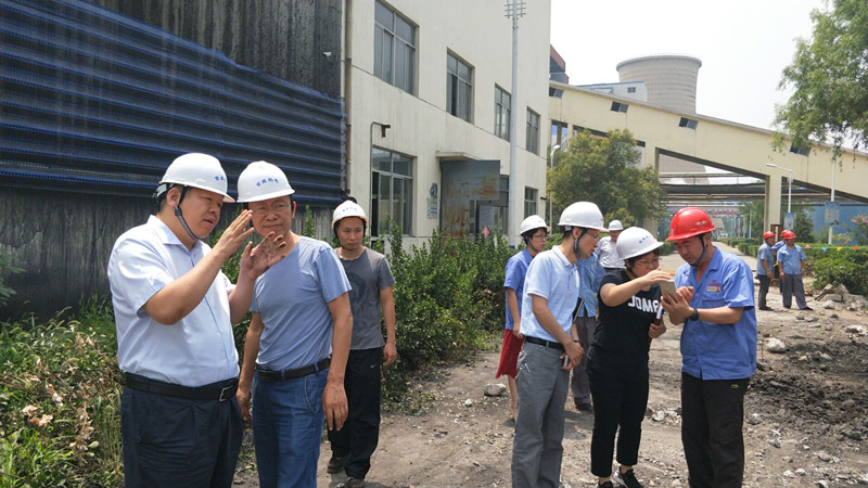 欢迎莅临优惠大厅