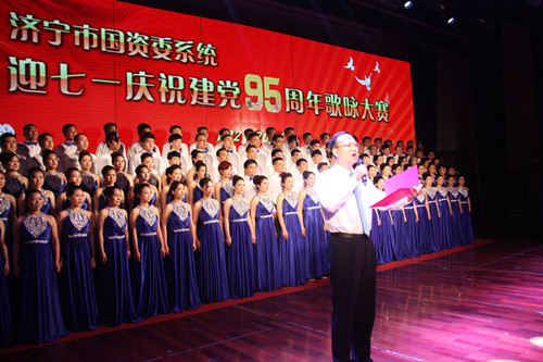 欢迎莅临优惠大厅