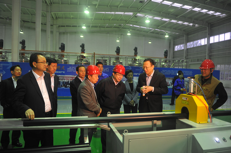 欢迎莅临优惠大厅