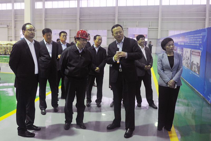 欢迎莅临优惠大厅