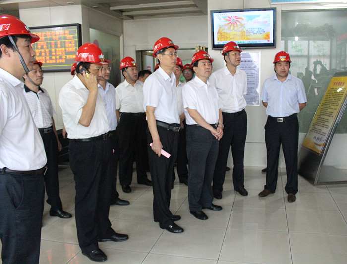 欢迎莅临优惠大厅