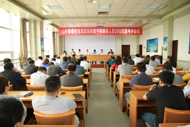 欢迎莅临优惠大厅