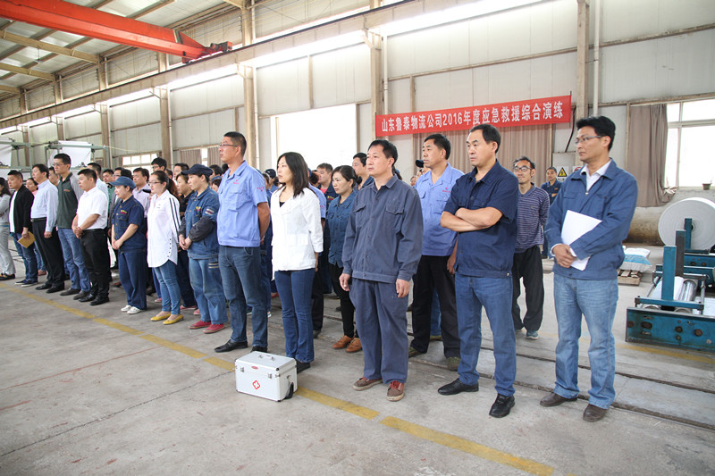 欢迎莅临优惠大厅