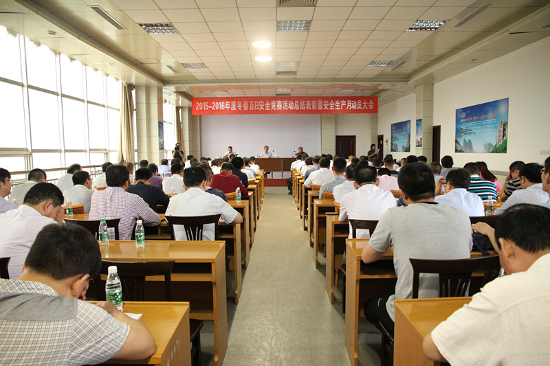 欢迎莅临优惠大厅