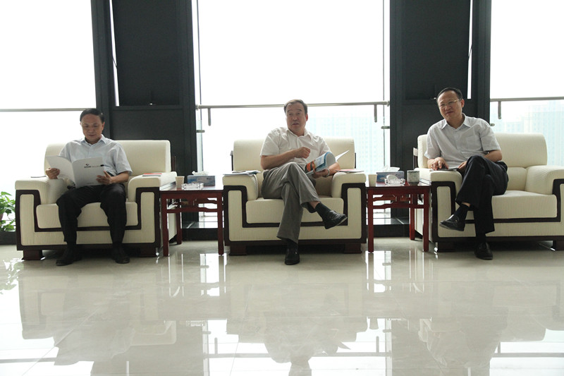 欢迎莅临优惠大厅