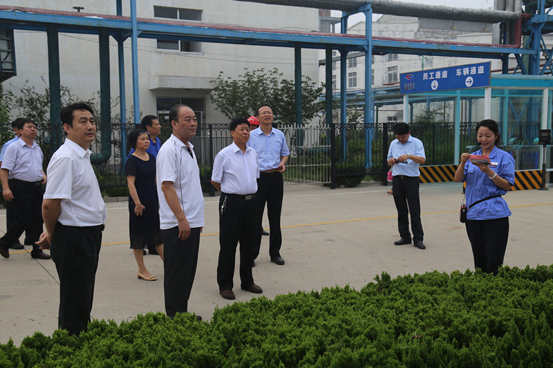 欢迎莅临优惠大厅