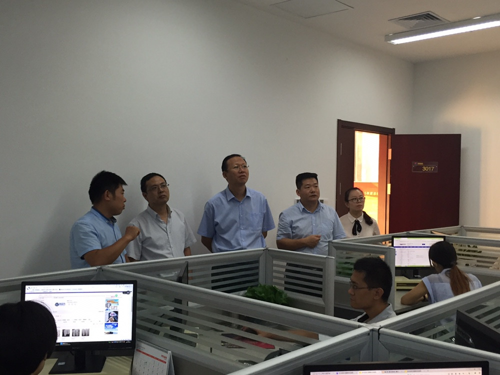 欢迎莅临优惠大厅