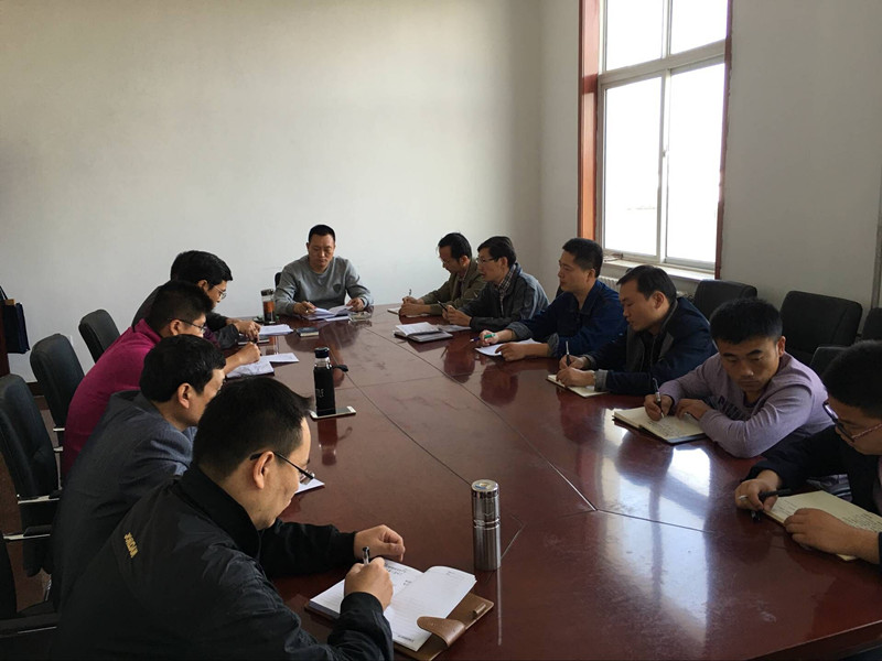 欢迎莅临优惠大厅