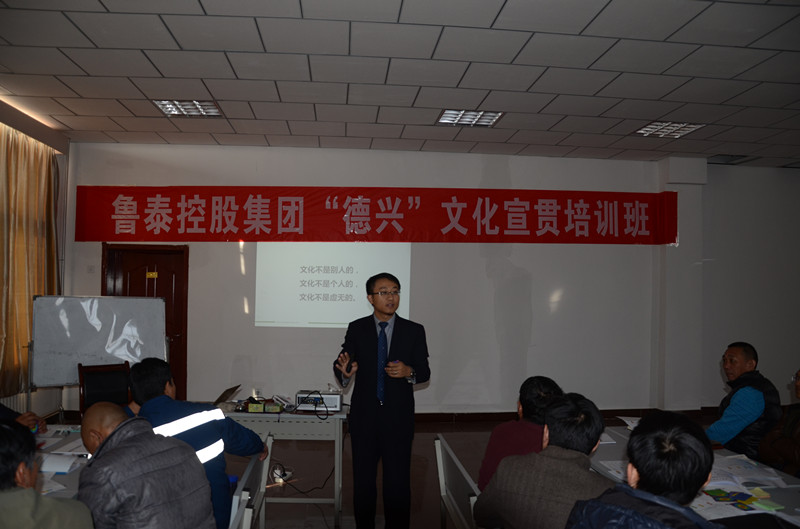 欢迎莅临优惠大厅