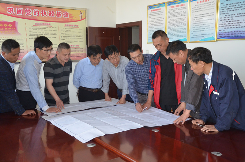 欢迎莅临优惠大厅