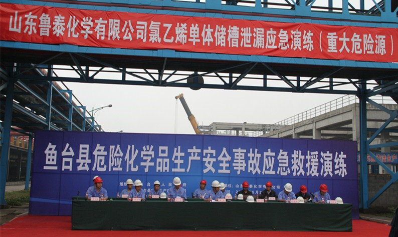 欢迎莅临优惠大厅