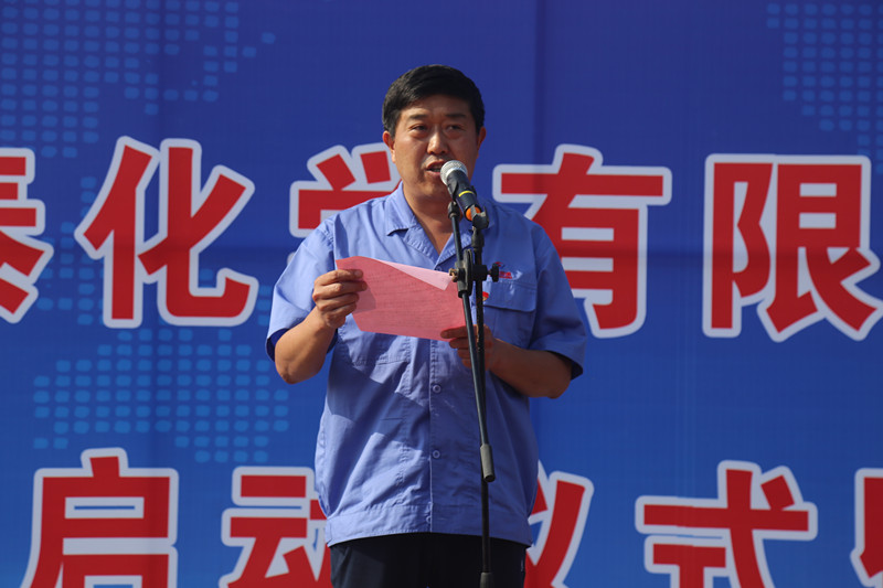 欢迎莅临优惠大厅