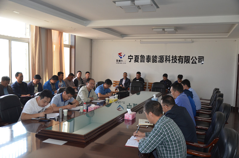 欢迎莅临优惠大厅