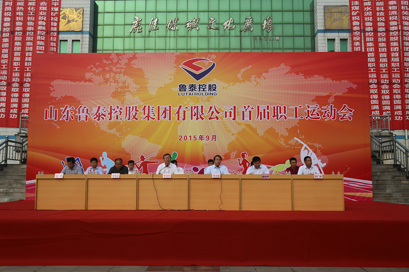 欢迎莅临优惠大厅