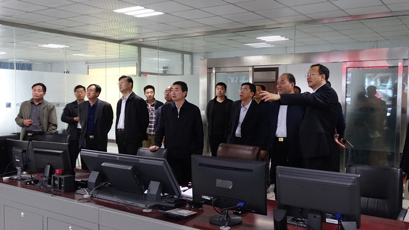 欢迎莅临优惠大厅