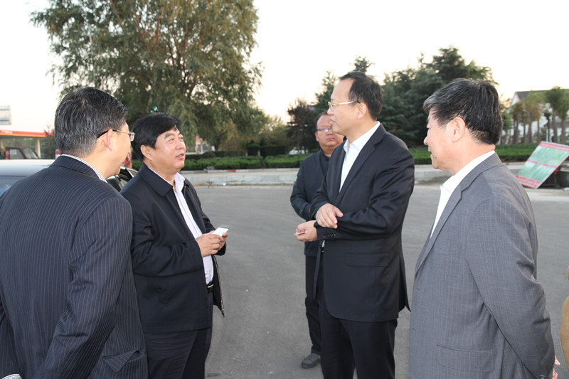 欢迎莅临优惠大厅